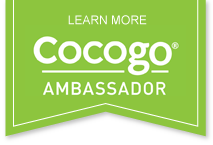 Cocogo Ambassador Program